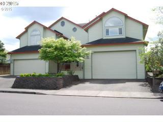 17150 Joscelyn St, Beaverton, OR 97006-4737