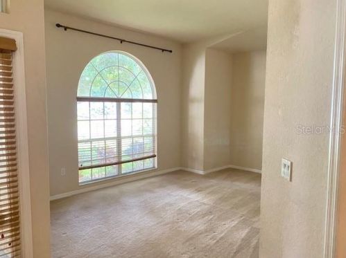 20439 Nettleton St, Orlando, FL 32833-4041