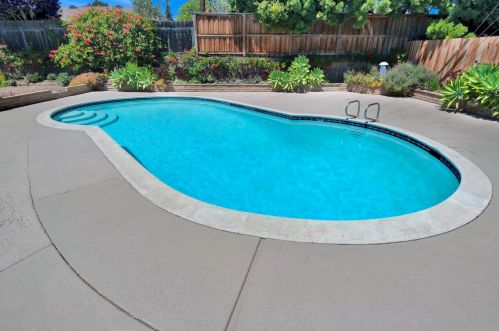 104 San Federico Ave, Santa Barbara, CA 93111-2118