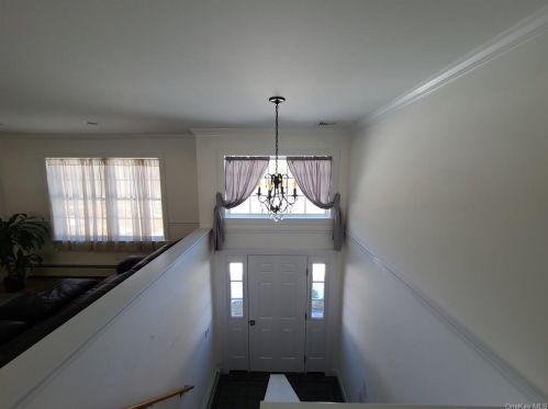 595 Mountain Rd, Port Jervis NY  12771-3165 exterior