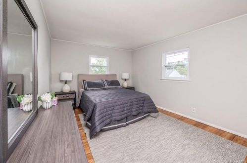 132 Overlook Ave, Peekskill NY  10566-3008 exterior