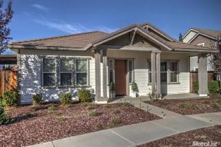 9346 Vintner Cir, Grayson, CA 95363-8901