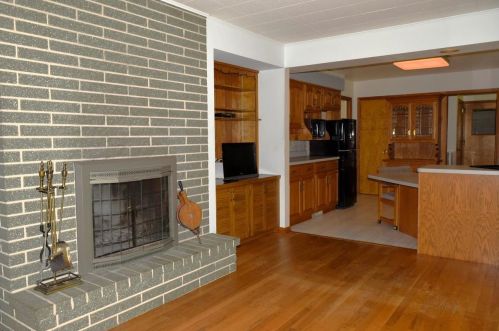 759 Sterling Dr, Fond Du Lac WI  54935-6242 exterior