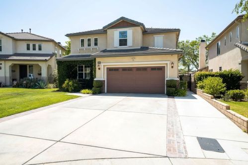 28211 Lorita Ln, Santa Clarita, CA 91350-3210