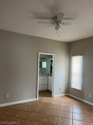 3810 20th St, Lehigh Acres FL  33976-3335 exterior