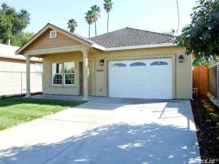 4540 9th Ave, Sacramento, CA 95820-1408