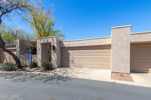3505 Oakbury Cir, Tucson, AZ 85712-5460