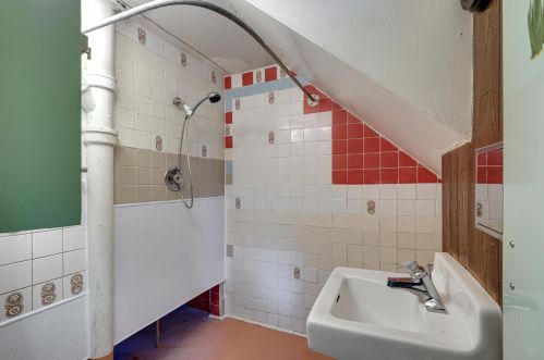 4732 Nicollet Ave, Minneapolis MN 55419-5509 exterior