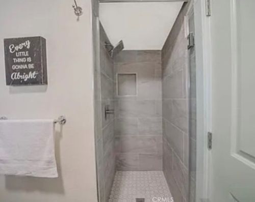 11672 John Ave, Garden Grove CA  exterior