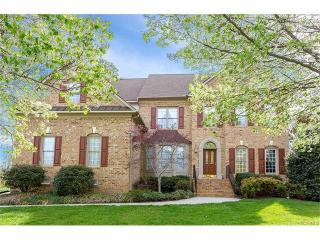 5743 Fire Light Ter, Moseley, VA 23120-1616