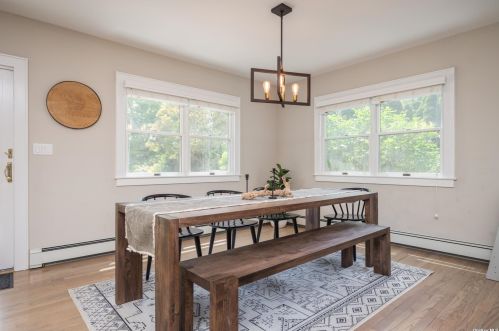 20 Cedar Rd, Elwood NY  11731-4636 exterior