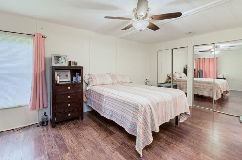 1611 Foxway Dr, Lakeland FL  33810-3017 exterior