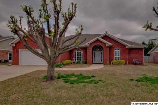 204 Garden Brook Dr, Madison, AL 35758-7886