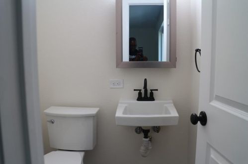 135 Cooper St, Cedar Hill TX  75104-2775 exterior