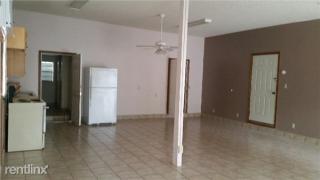 3002 Melody Ln, Mission TX  78574-9783 exterior