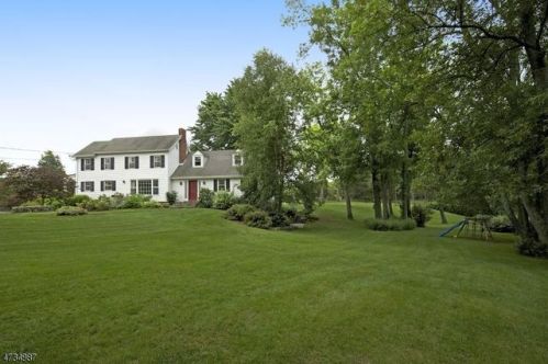 1339 Cowperthwaite Rd, Bedminster, NJ 07921-2929