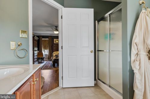 16 Livingston Ln, Lumberton Township NJ  08048-6210 exterior