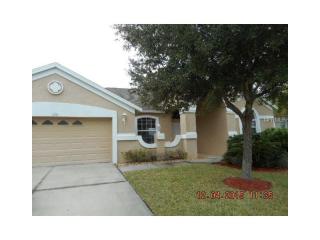 5315 120th Ave, Parrish, FL 34219-5465