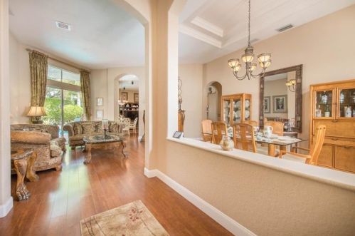 19241 30th St, Hollywood FL 33027-5303 exterior