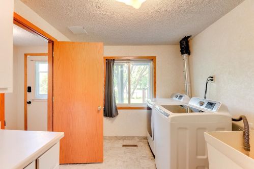 3852 80th Ct, South Saint Paul MN  55076-3387 exterior