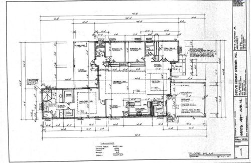 6523 49th Ave, Saint Petersburg, FL 33709-3109
