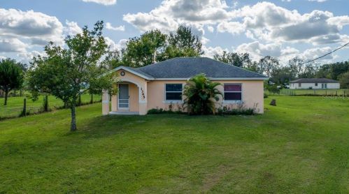 1365 Rosebud Dr, Arcadia, FL 34266-6666
