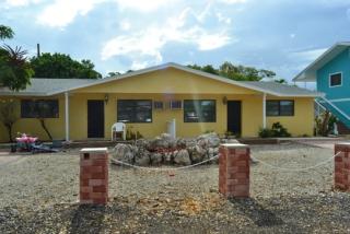 530 22nd Street Ocean, Marathon, FL 33050-2249
