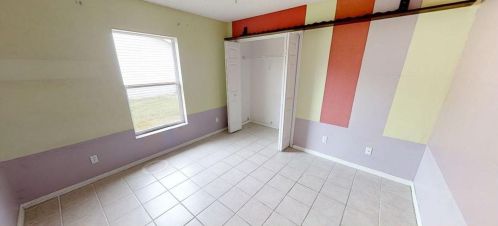 557 Lucero Dr, Fort Pierce FL  34983-8741 exterior