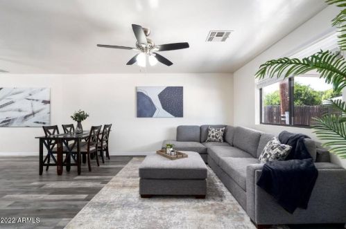 2331 Belmont Ave, Phoenix, AZ 85021-6897