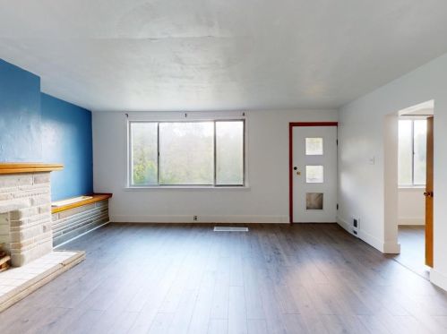 3793 Millers Run Rd, Mc Donald PA  15057-2855 exterior