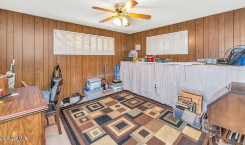 2623 20 Ave, Phoenix AZ 85021-6963 exterior