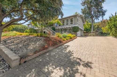 6861 Goldpine Way, San Jose, CA 95120-4739