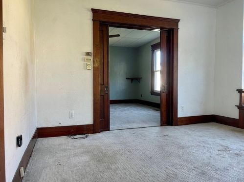 132 Columbia Ave, Greenville PA  16125-1832 exterior