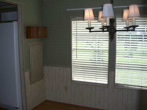 14717 Dupree Rd, Wimauma FL  33598-6211 exterior