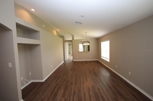 12716 Evington Point Dr, Riverview FL  33579-4064 exterior