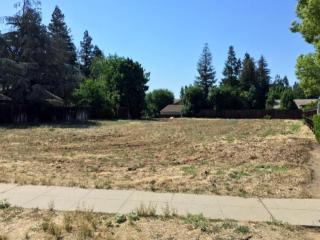 3463 Palo Alto Ave, Fresno, CA 93711-0947