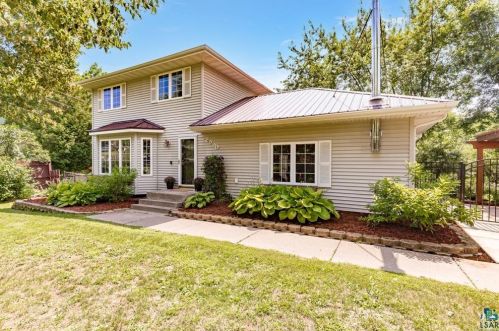 2530 Providence Rd, Duluth, MN 55811-2900