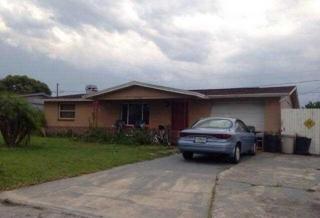 3742 Elmwood Dr, Tarpon Springs, FL 34691-3526