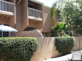 2969 Haddonfield Loop, Fullerton, CA 92831-2209