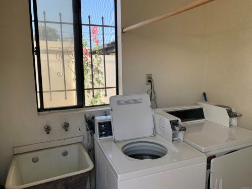 3118 Fairmount Ave, San Diego CA 92105-4230 exterior