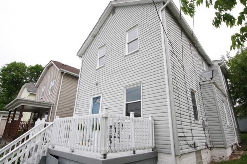 227 Vine St, Monongahela, PA 15063-2154