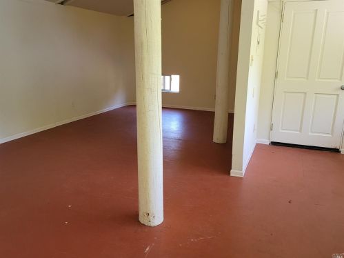 3431 Burnside Rd, Sebastopol CA  95472-9139 exterior