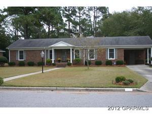 3007 Pinecrest Dr, Greenville, NC 27858-5222