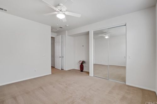 968 Wind Flower Rd, Beaumont CA  92223-8543 exterior