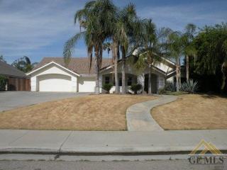 3211 Emerald Arbor St, Bakersfield, CA 93314-8806