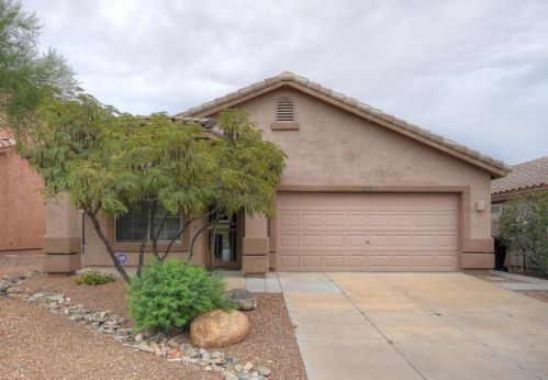 10423 Texas Sage Ln, Scottsdale, AZ 85255-8522