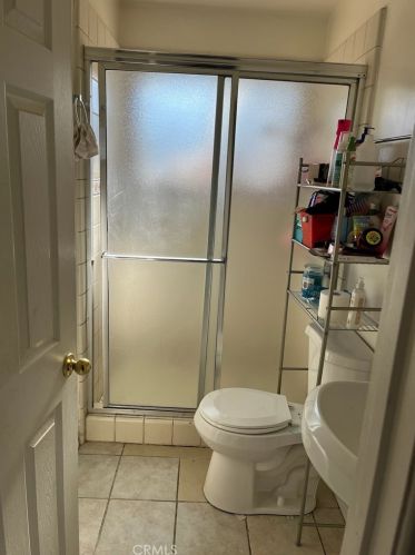 15025 Redondo Dr, Victorville, CA 92395-3634