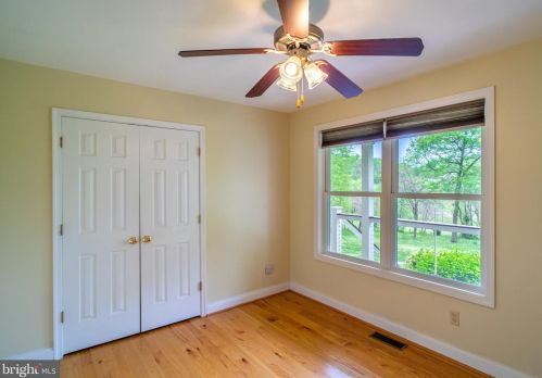 13377 Westwood Ln, Madison Mills VA  22960-1958 exterior