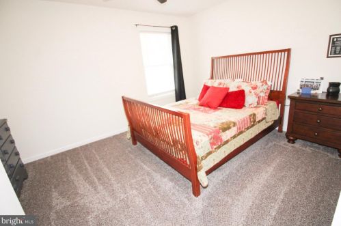 3308 Swover Crk Rd, Edinburg VA  exterior