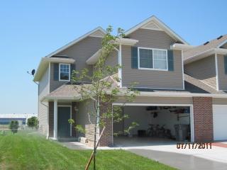 11111 144th St, Waverly, NE 68462-2023